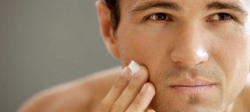 Erkeklerde Akıntı Belirtileri ve Tedavisi Erkeklerde Akıntı Belirtileri ve Tedavisi