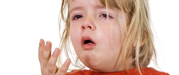 Geniz Akıntısı ve Öksürük Belirtileri ve Tedavisi Geniz Akıntısı ve Öksürük Belirtileri ve Tedavisi